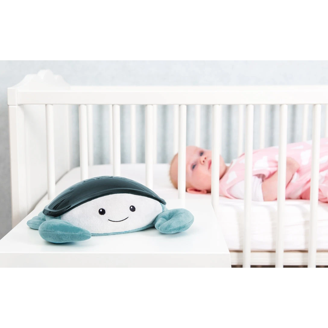 ZAZU Ocean Projector VARIOUS STYLES 4 ZAZU Ocean Projector VARIOUS STYLES - Image 4