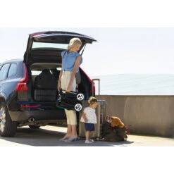 CYBEX Libelle Stroller PRE ORDER AUGUST -METRO BABY SHOP complete the set Libelle