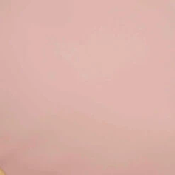 Fitted Cot Sheet - Lullaby Pink -METRO BABY SHOP cot sheets lullaby pink fitted cot sheet 2 1000x f8be052d 9cb0 4d65 a368 11bb80c0c1a2