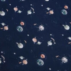 Fitted Cot Sheet - Milky Way 9 Fitted Cot Sheet - Milky Way -METRO BABY SHOP cot sheets milky way fitted cot sheet 2 1000x 8244e9f7 4b06 443c bffe 9a527420a915