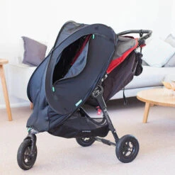 CoziGo -METRO BABY SHOP cozigo product02 5000x 2cab666d 54fe 454c 8de6 9453727bb203