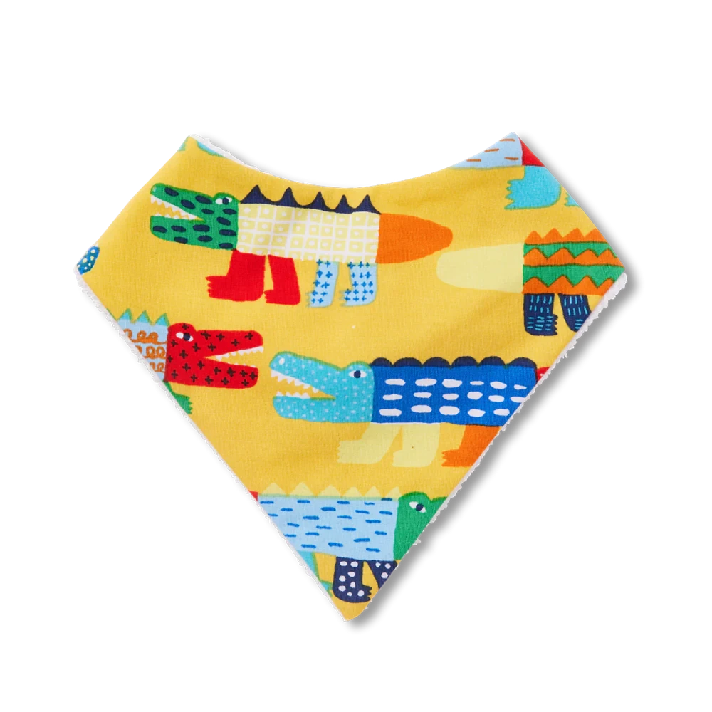 Baby Bib VARIOUS STYLES 14 Baby Bib VARIOUS STYLES - Image 14