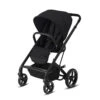 CYBEX Balios S Lux Pram