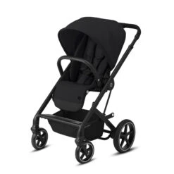 CYBEX Balios S Lux Pram