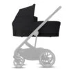 CYBEX Carry Cot S (Balios & Eezy)