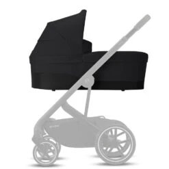 CYBEX Carry Cot S (Balios & Eezy)