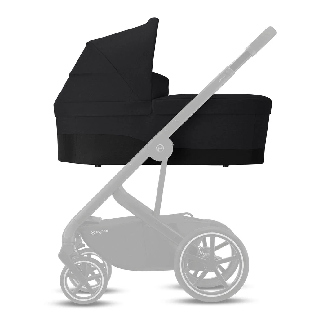 CYBEX Carry Cot S (Balios & Eezy)
