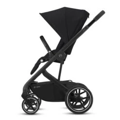 CYBEX Balios S Lux Pram -METRO BABY SHOP cyb 20 y090 dpbl eu baliosslux screen hd 1250x bcb8bf0f 8517 49ea a379 d4efe367480c