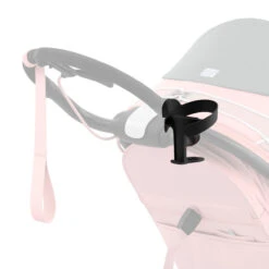 CYBEX 2 In 1 Smartphone & Cup Holder