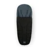 CYBEX Priam Footmuff