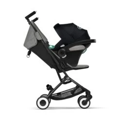 CYBEX Libelle Stroller PRE ORDER AUGUST -METRO BABY SHOP cyb 22 eu y270 libelle atons2 blk lagr dpbl 17ef7a141c295070