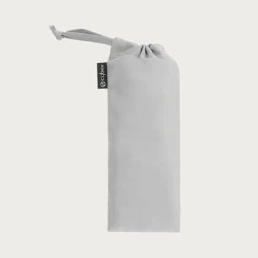 CYBEX Pram Sun Sail 7 CYBEX Pram Sun Sail - Image 7