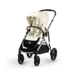 CYBEX Gazelle S 2023 Pram 18 CYBEX Gazelle S 2023 Pram -METRO BABY SHOP cyb 22 int y045 gazelle tpe sebe 182d50785e683370
