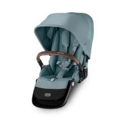 CYBEX Gazelle S 2023 Second Seat -METRO BABY SHOP cyb 22 int y045 gazelles tpe seatb skbl 1826902c6b36aa70 2982b463 d41a 450c 9341 5d25f843979a