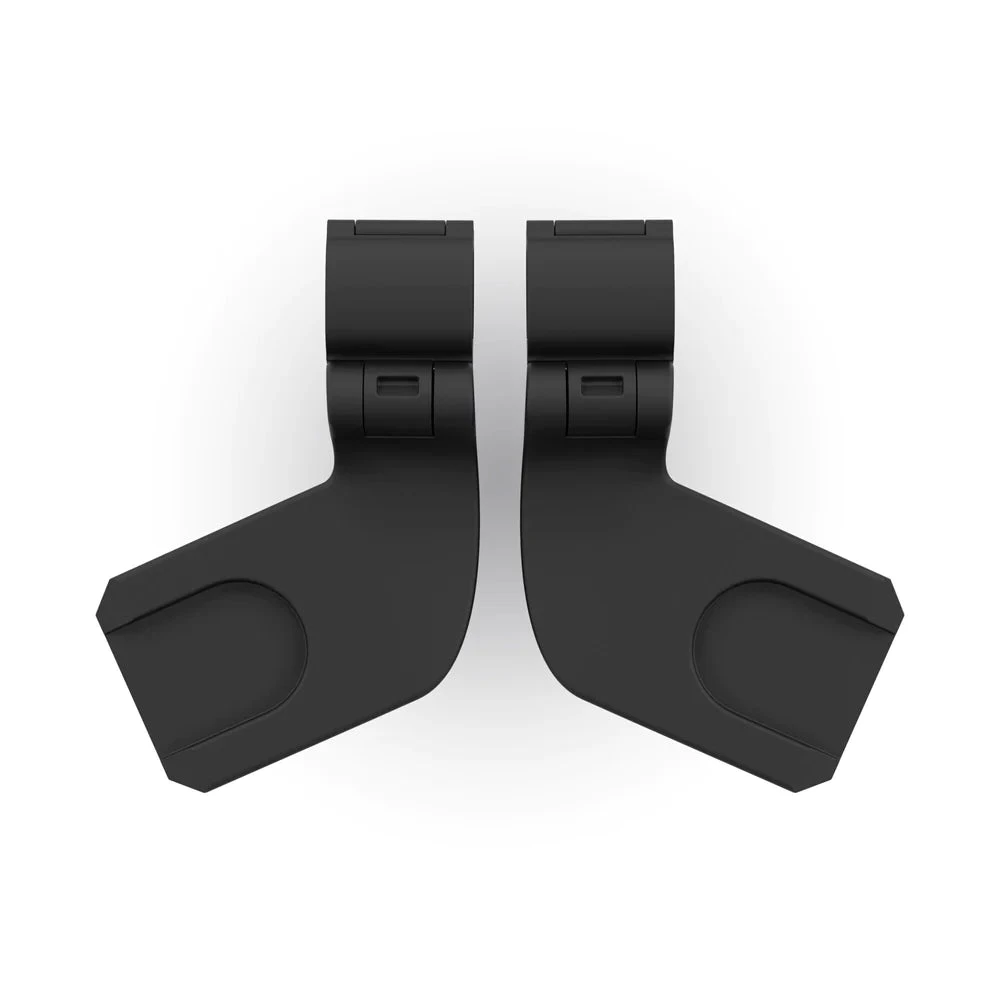 CYBEX Coya Capsule Adapter Set 1 CYBEX Coya Capsule Adapter Set