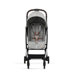 CYBEX Orfeo Stroller -METRO BABY SHOP cyb 23 int y000 orfeo slv lagr 185cba88015d6970