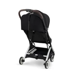 CYBEX Orfeo Stroller -METRO BABY SHOP cyb 23 int y225 orfeo slv moob 185cbb0a5981b270