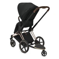 CYBEX Kid Board - Priam & Balios S 5 CYBEX Kid Board - Priam & Balios S -METRO BABY SHOP cybex kid board black p2855 63063 image 1250x 1627d4bc 7ce7 4771 91f3 28fe45961096