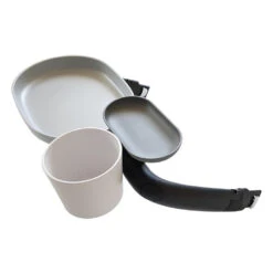 CYBEX Gold Snack Tray 6 CYBEX Gold Snack Tray -METRO BABY SHOP cybex snack tray priam 517001674 1250x 46aa91ba 414c 494e b75f 713e9a623f5b