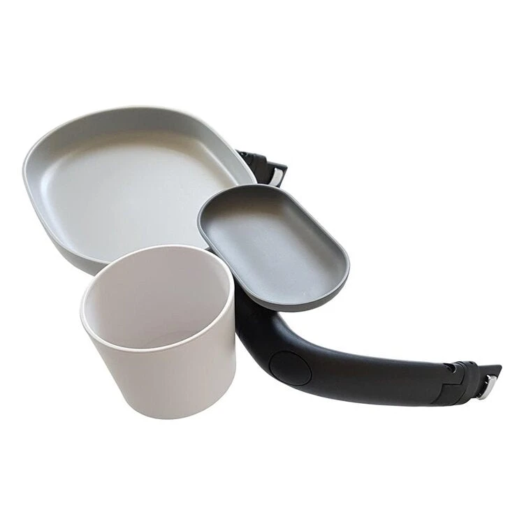 CYBEX Gold Snack Tray 3 CYBEX Gold Snack Tray - Image 3