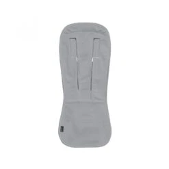 CYBEX Summer Seat Liner - Grey