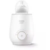 Avent Premium Fast Bottle Warmer