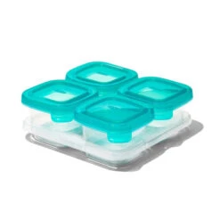 Silicone Baby Blocks - Teal VARIOUS SIZES 15 Silicone Baby Blocks - Teal VARIOUS SIZES -METRO BABY SHOP d6d52b14468dfbdbeb16c9882d69f934 550x d4b27b62 2a29 43bf ac85 c6c6b80e38ac