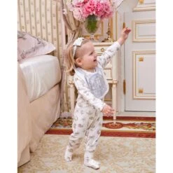 Classic Playsuit – Carousel 9 Classic Playsuit – Carousel -METRO BABY SHOP dOKdNo7T lifestyle carousel 04 1719495739