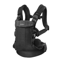 Baby Carrier Harmony 3D Mesh VARIOUS COLOURS 17 Baby Carrier Harmony 3D Mesh VARIOUS COLOURS -METRO BABY SHOP download