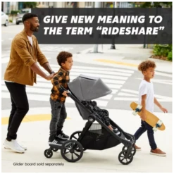 Baby Jogger City Select 2 Pram 17 Baby Jogger City Select 2 Pram -METRO BABY SHOP download 1 cfbf2741 0ba1 4f6e b14c a37113f3d1d9