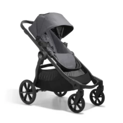Baby Jogger City Select 2 Pram 11 Baby Jogger City Select 2 Pram -METRO BABY SHOP download 43abc62d 7ca1 43fd a08e dad0159527a9