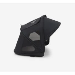 Bugaboo Dragonfly Breezy Sun Canopy 13 Bugaboo Dragonfly Breezy Sun Canopy -METRO BABY SHOP dragonfly breezy sun canopy midnight black x 100267016 01