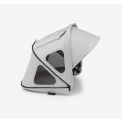 Bugaboo Dragonfly Breezy Sun Canopy 14 Bugaboo Dragonfly Breezy Sun Canopy -METRO BABY SHOP dragonfly breezy sun canopy misty grey x 100267009 01