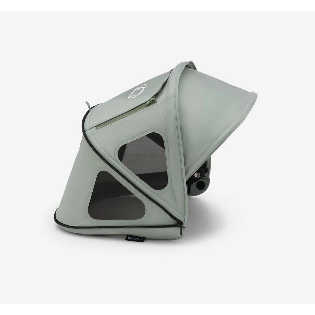 Bugaboo Dragonfly Breezy Sun Canopy 2 Bugaboo Dragonfly Breezy Sun Canopy - Image 2