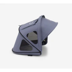 Bugaboo Dragonfly Breezy Sun Canopy 12 Bugaboo Dragonfly Breezy Sun Canopy -METRO BABY SHOP dragonfly breezy sun canopy seaside blue x 100267013 01