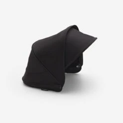 Bugaboo Dragonfly Sun Canopy -METRO BABY SHOP dragonfly sun canopy midnight black x 100048021 01