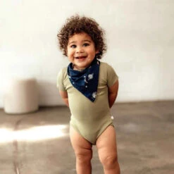 Bandana Organic Dribble Bib VARIOUS COLOURS -METRO BABY SHOP dribble bib milky way organic dribble bib 3 1000x 2779d197 169e 41ff 95ab 5577ad7373e1