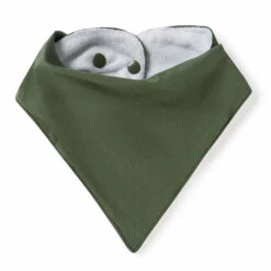 Bandana Organic Dribble Bib VARIOUS COLOURS -METRO BABY SHOP dribble bib olive organic dribble bib 2 1000x 401be969 7945 4401 964e 43142339d10e