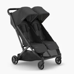 Uppababy Minu Duo Pram -METRO BABY SHOP duo hero3 1650x1650 194929ab e798 4670 9421 6eda3e0efd4f