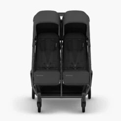 Uppababy Minu Duo Pram -METRO BABY SHOP duo hero4 1650x1650 735da51e 57a0 4b9b bdc4 359d0d34a48f