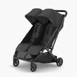 Uppababy Minu Duo Pram