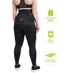 Pregnancy Legging - Over The Bump -METRO BABY SHOP e9b8fc6e 9645 4990 a89a aef915d1fd37