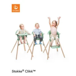 Stokke Clikk High Chair -METRO BABY SHOP eCom 938x1072 StokkeClikk Chair Grow SP