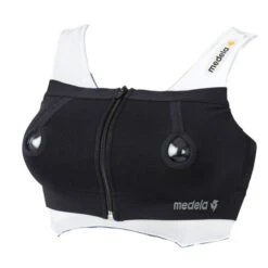 Medela Easy Expression Bustier