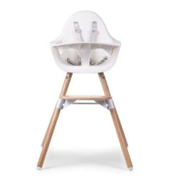 Childhome Evolu 2 High Chair VARIOUS COLOURS 12 Childhome Evolu 2 High Chair VARIOUS COLOURS -METRO BABY SHOP ecOSUtkQ