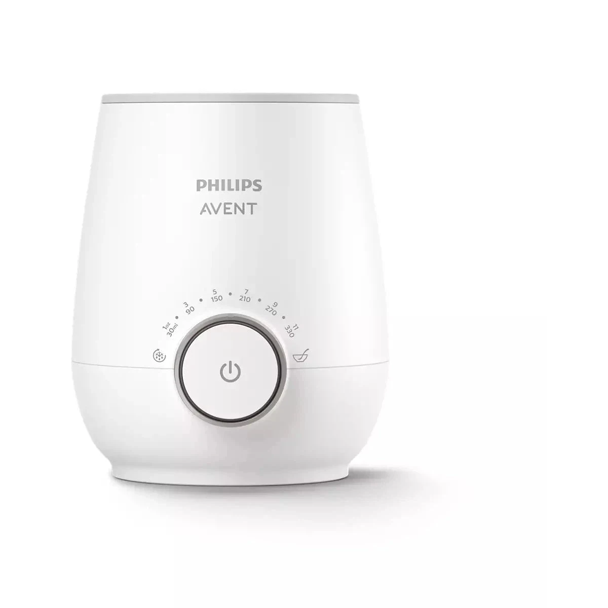 Avent Premium Fast Bottle Warmer 2 Avent Premium Fast Bottle Warmer - Image 2