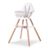 Childhome Evolu 2 High Chair VARIOUS COLOURS