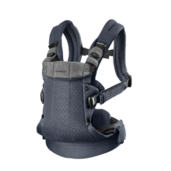 Baby Carrier Harmony 3D Mesh VARIOUS COLOURS 16 Baby Carrier Harmony 3D Mesh VARIOUS COLOURS -METRO BABY SHOP en 088013 babybjorn baby carrier harmony anthracite 3d mesh 01 prod