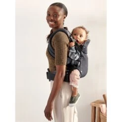 Baby Carrier Harmony 3D Mesh VARIOUS COLOURS 24 Baby Carrier Harmony 3D Mesh VARIOUS COLOURS -METRO BABY SHOP en 088013 babybjorn baby carrier harmony anthracite 3d mesh 05