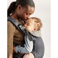 Baby Carrier Harmony 3D Mesh VARIOUS COLOURS 23 Baby Carrier Harmony 3D Mesh VARIOUS COLOURS -METRO BABY SHOP en 088013 babybjorn baby carrier harmony anthracite 3d mesh 07